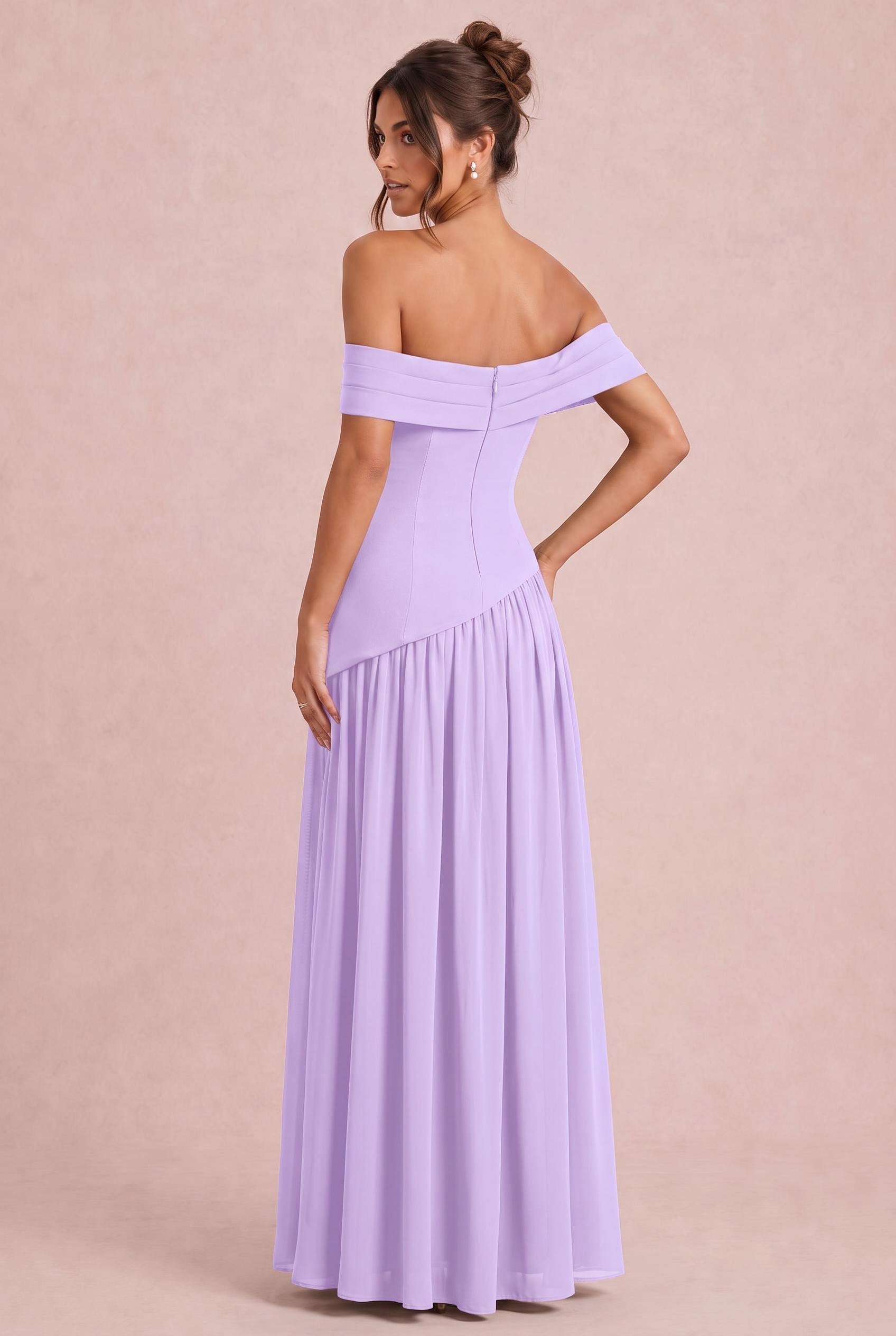 [Lilac]