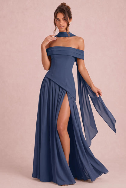 [Navy Blue]