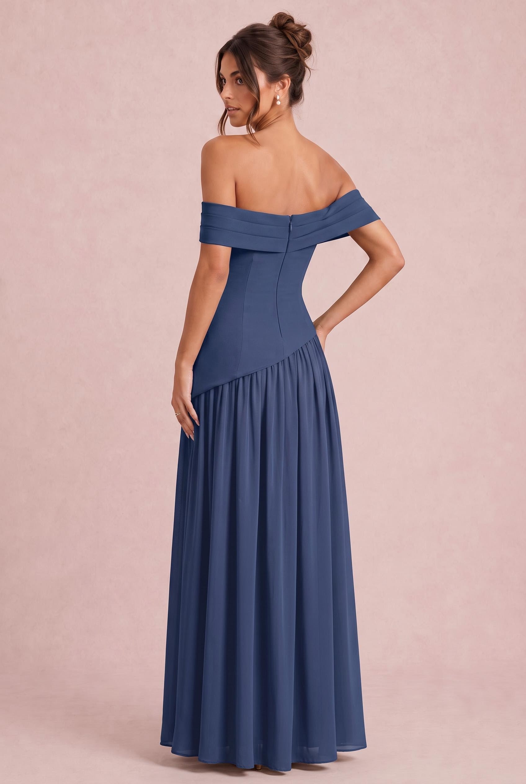 [Navy Blue]