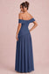 [Navy Blue]