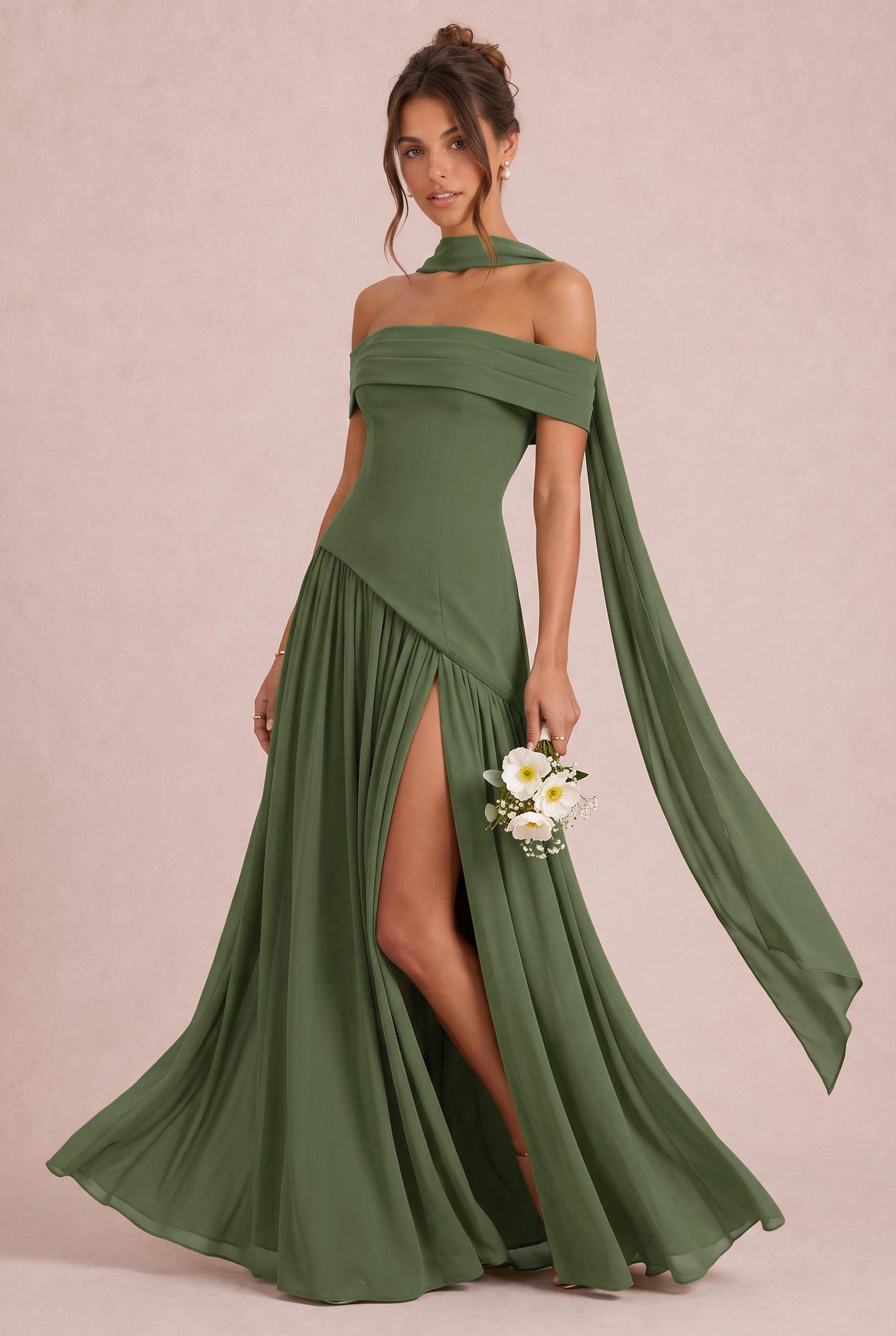 [Olive]