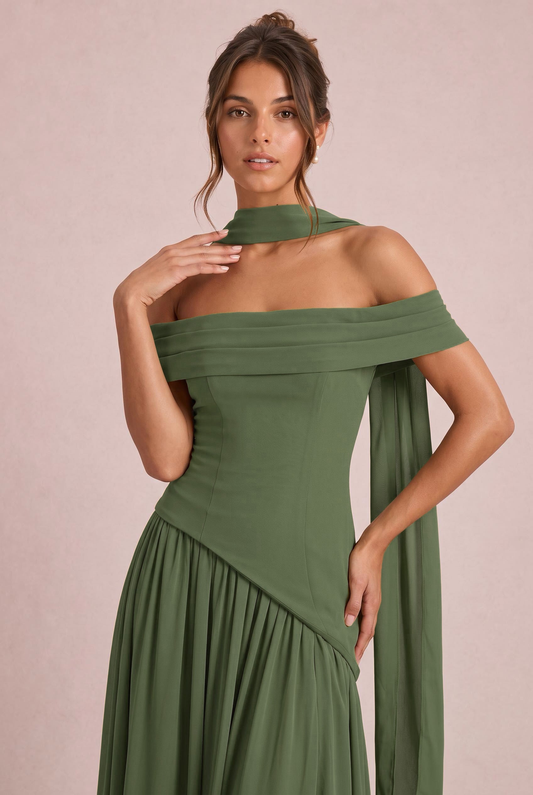[Olive]