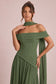 [Olive]