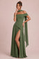 [Olive]