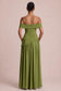 [Olive Green]