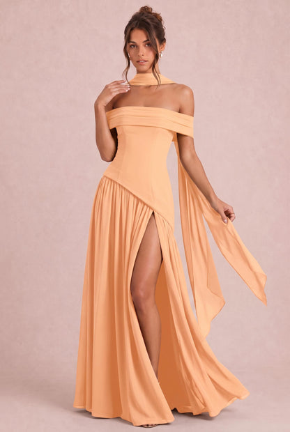 [Peach]