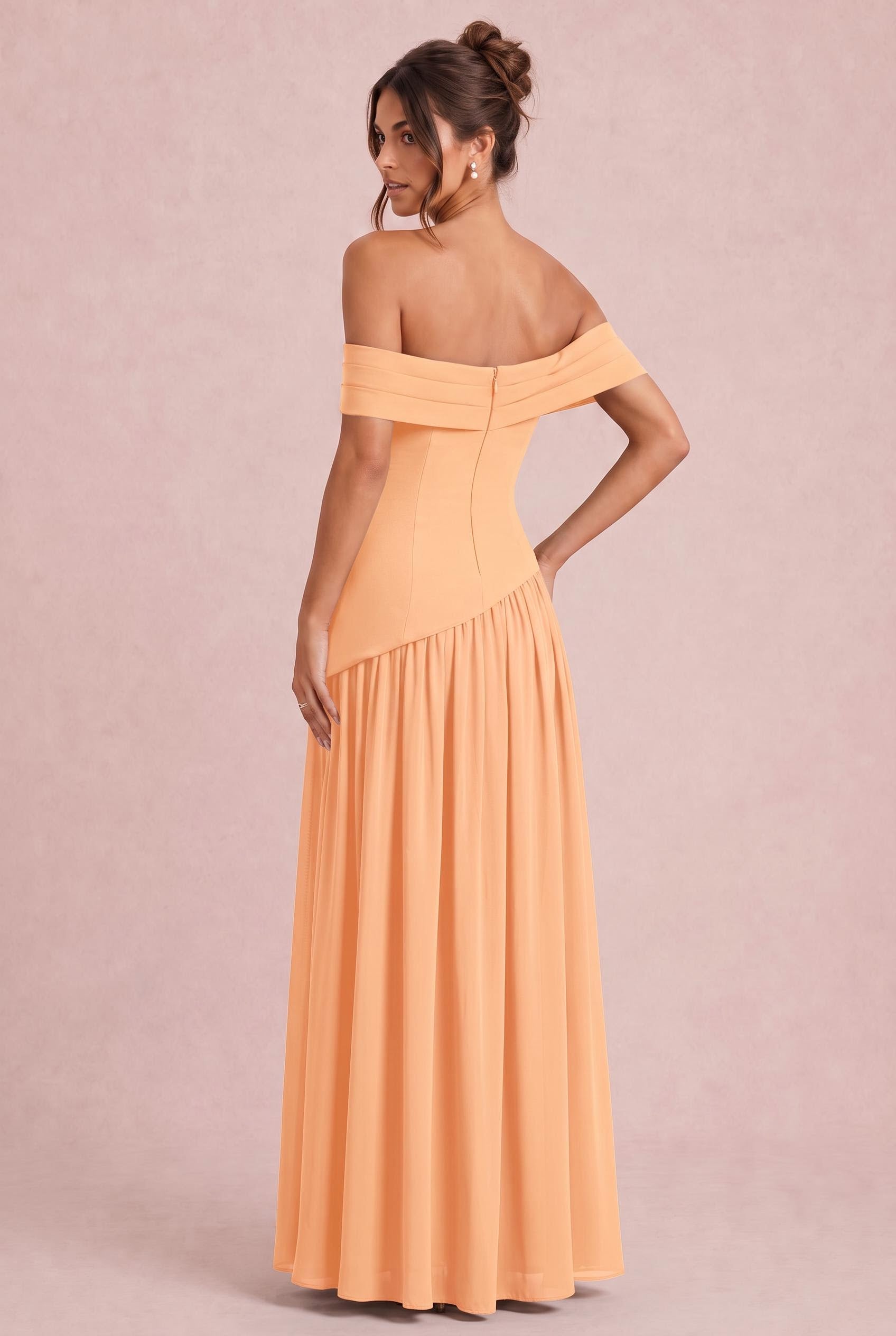 [Peach]