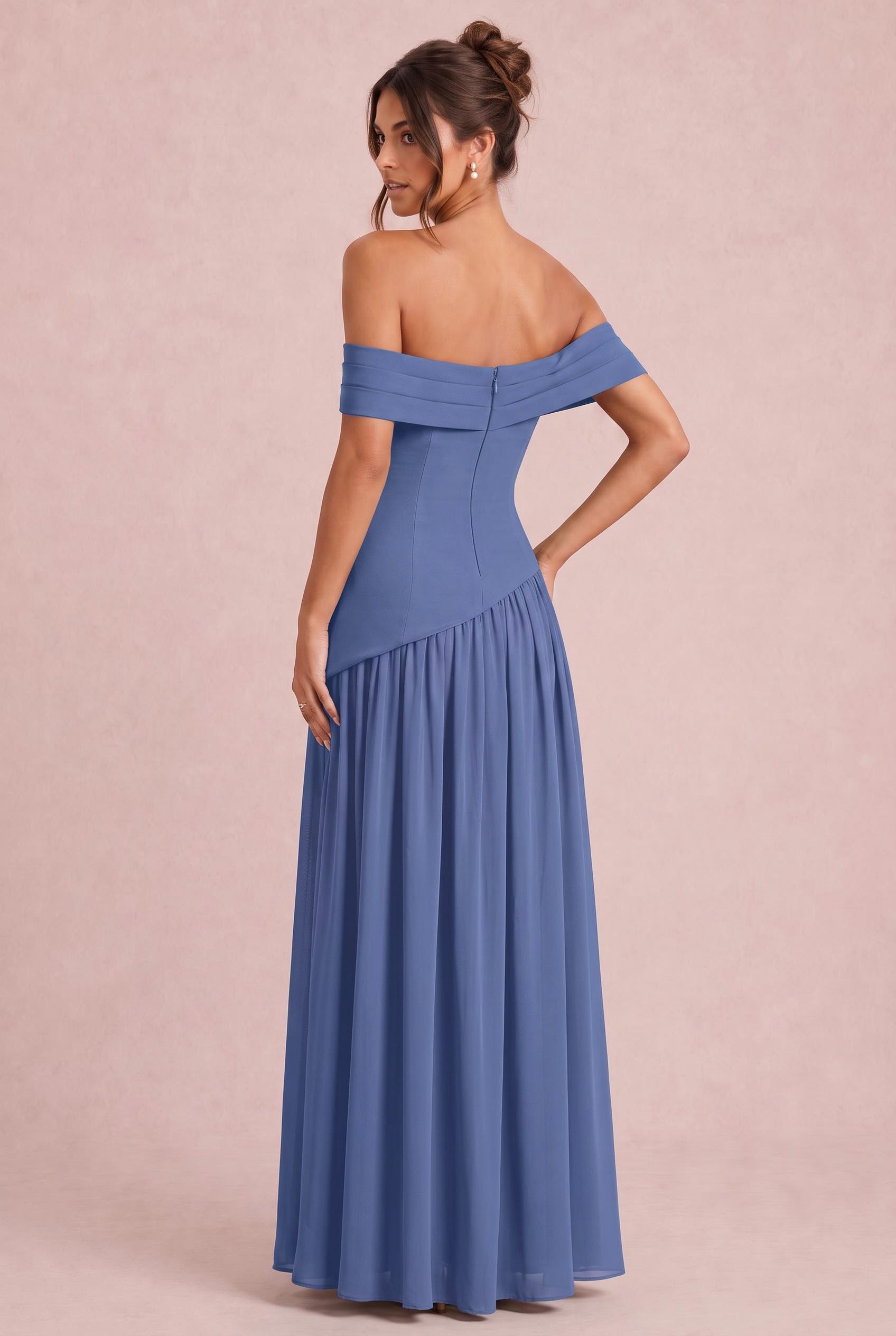 [Periwinkle]