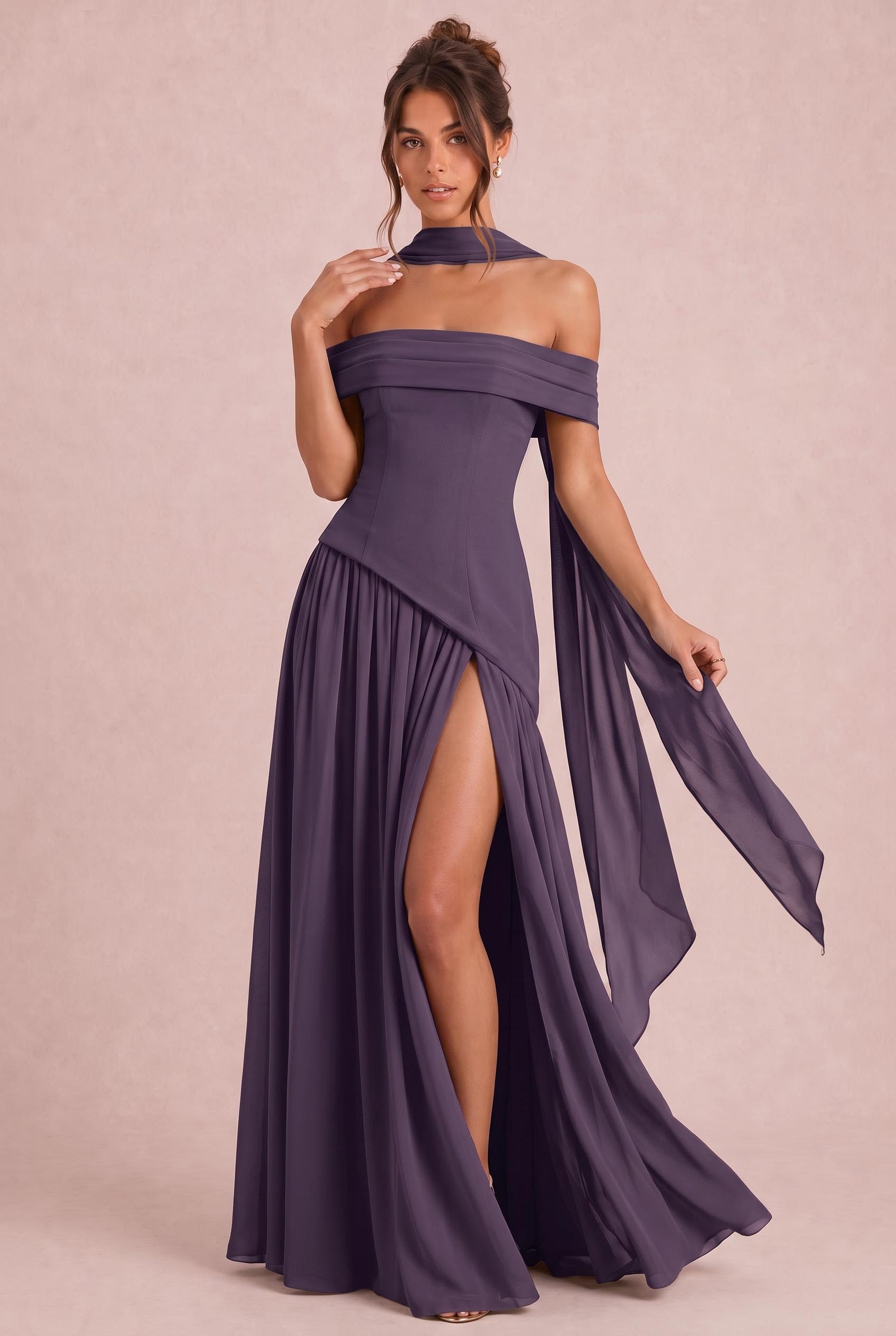 [Plum]