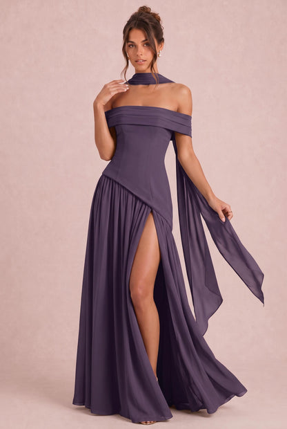 [Plum]