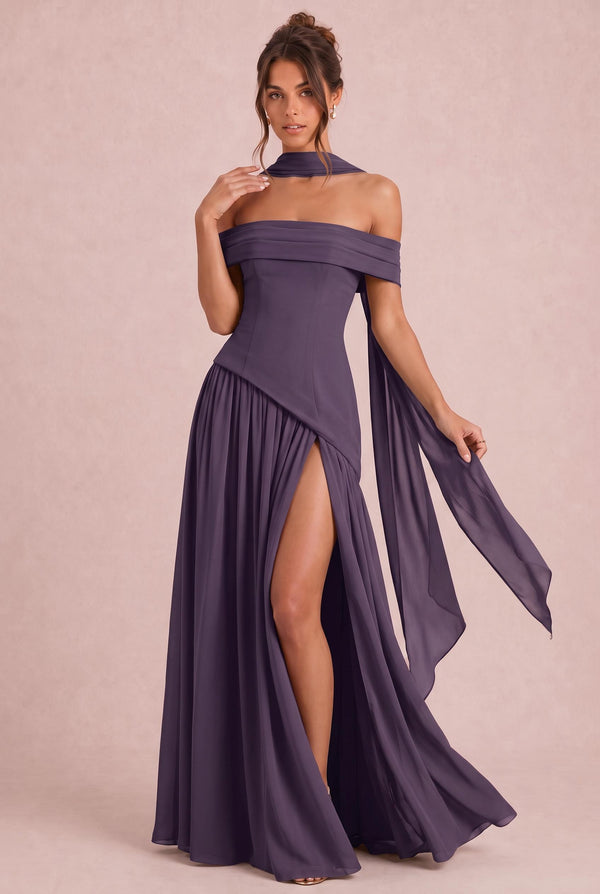 [Plum]