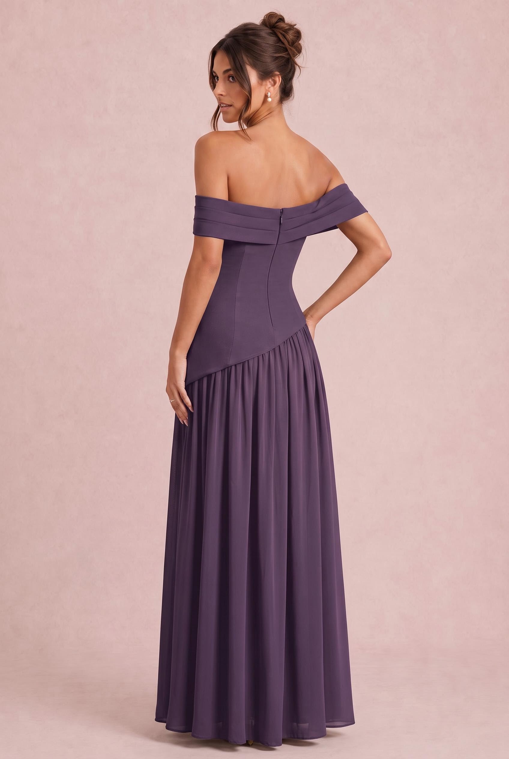 [Plum]