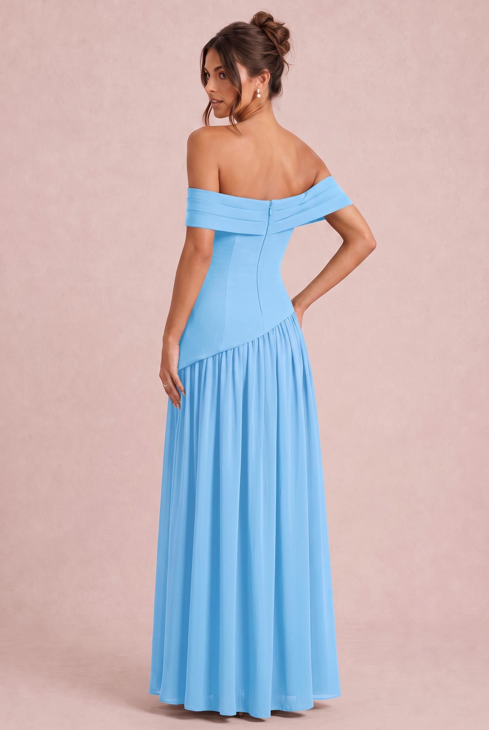 [Powder Blue]
