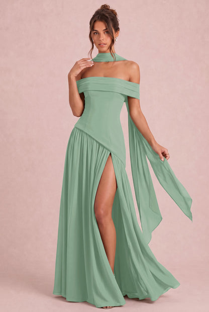 [Sage Green]