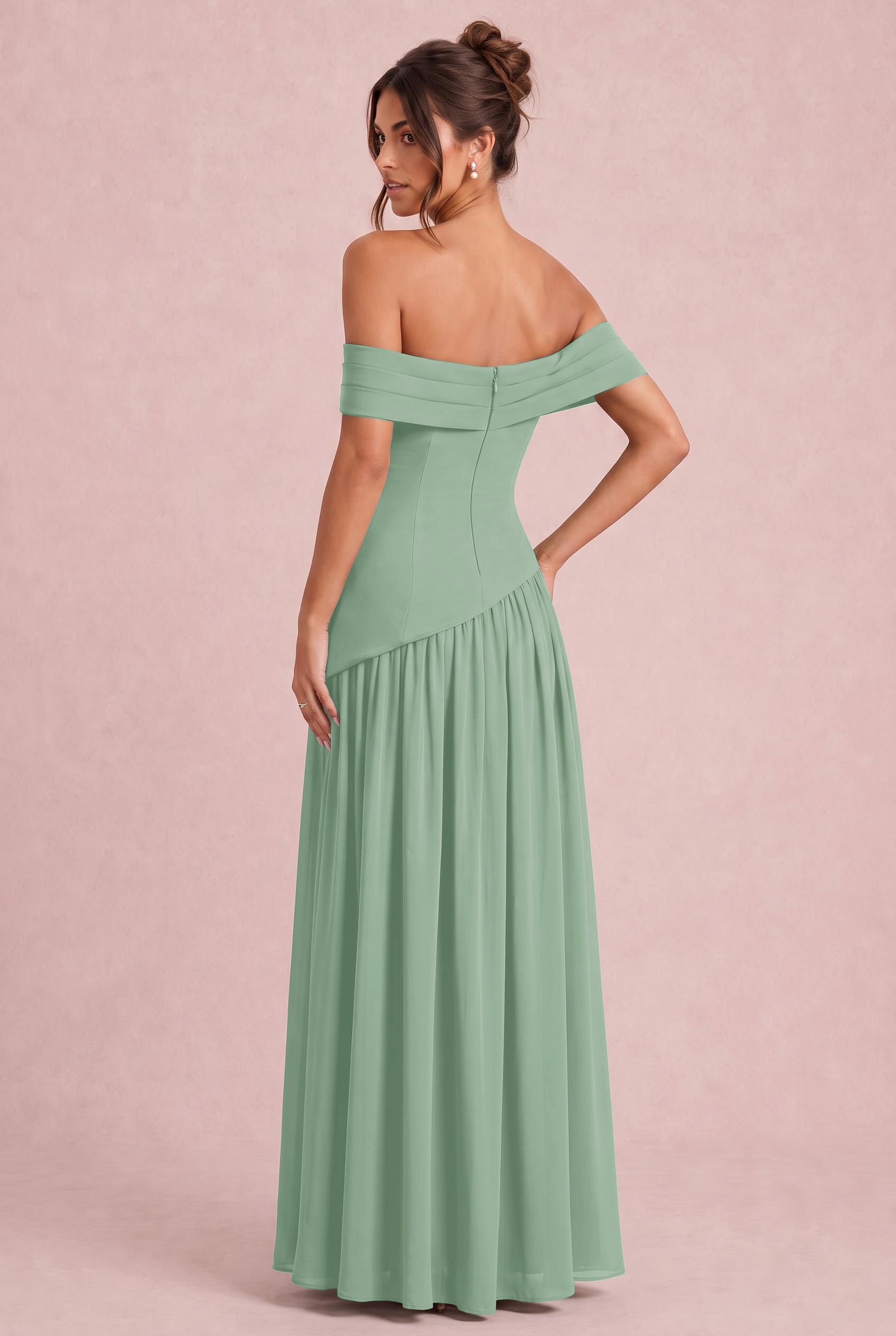 [Sage Green]