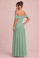 [Sage Green]