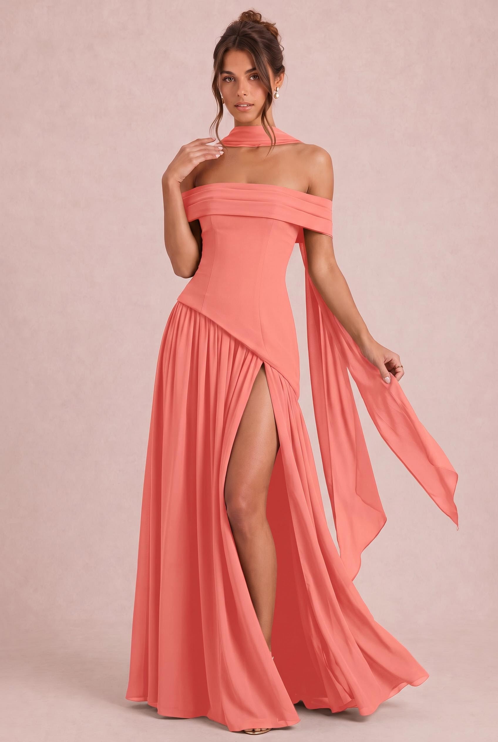 [Salmon Pink]