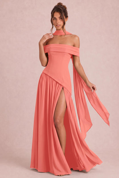 [Salmon Pink]