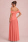 [Salmon Pink]