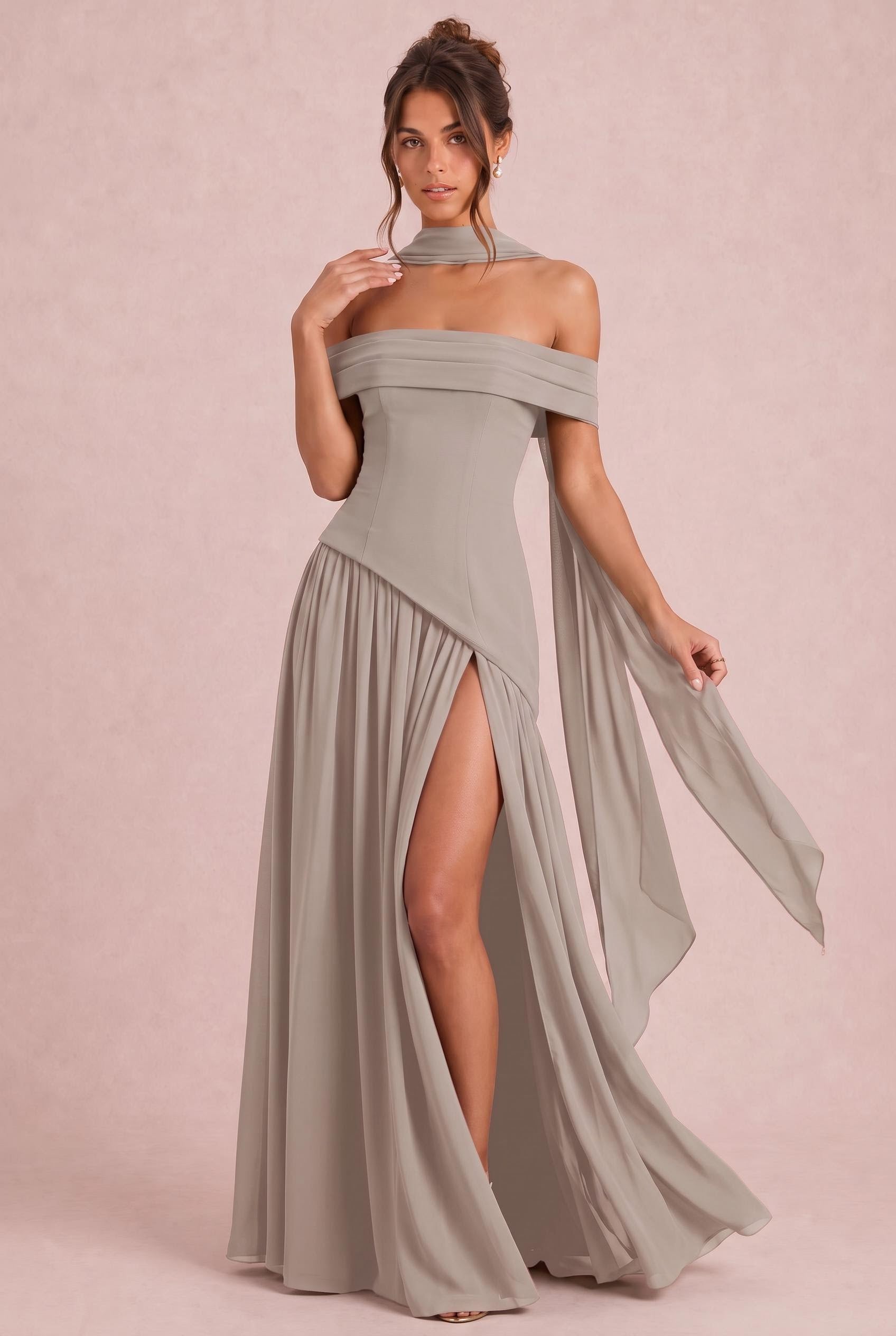 [Taupe]