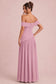 [Vintage Mauve]