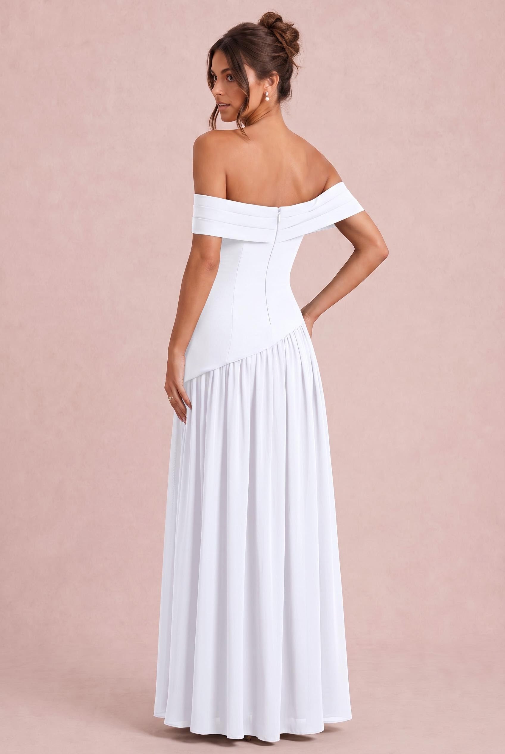 [White]