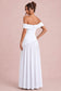 [White]