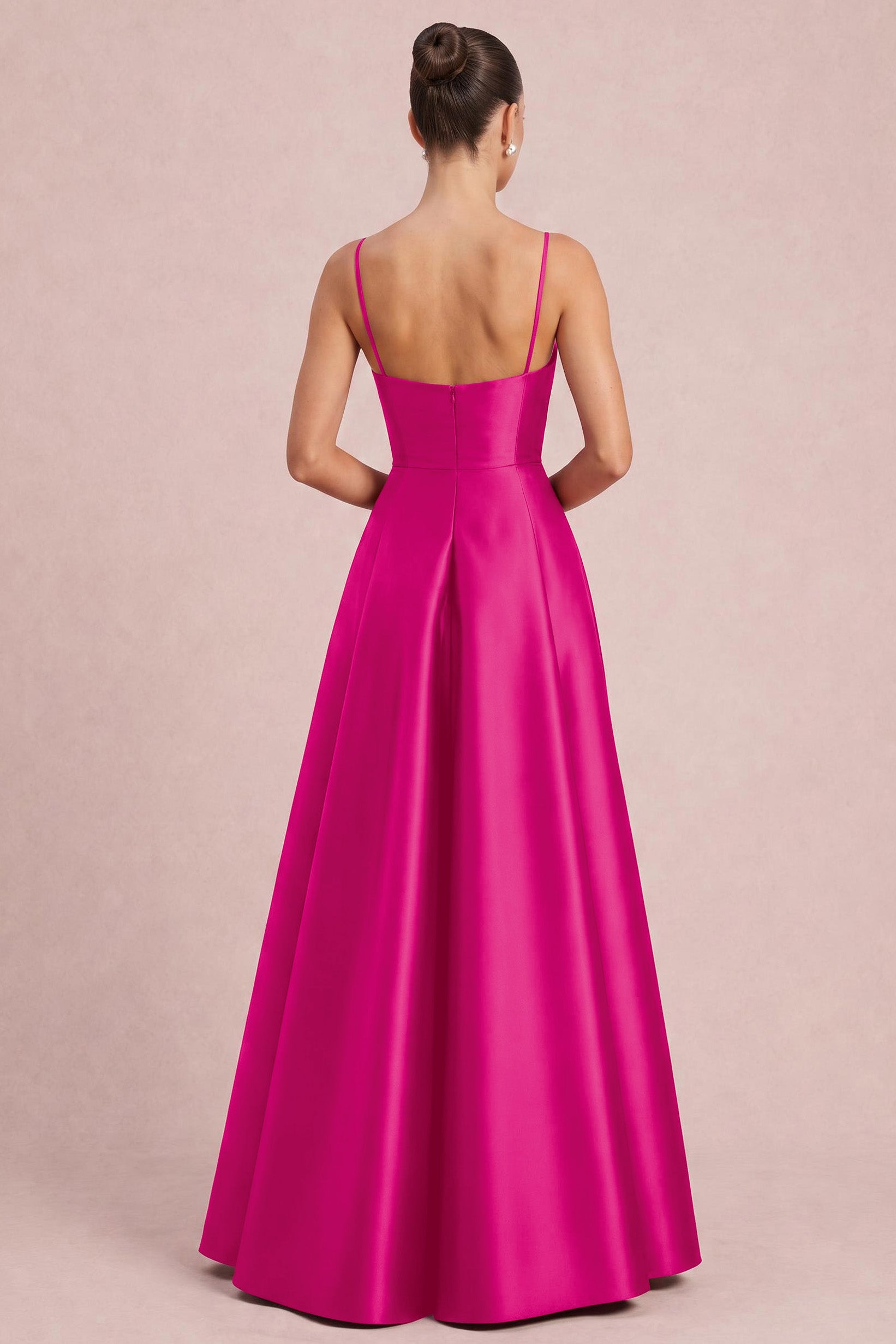 [Fuchsia]