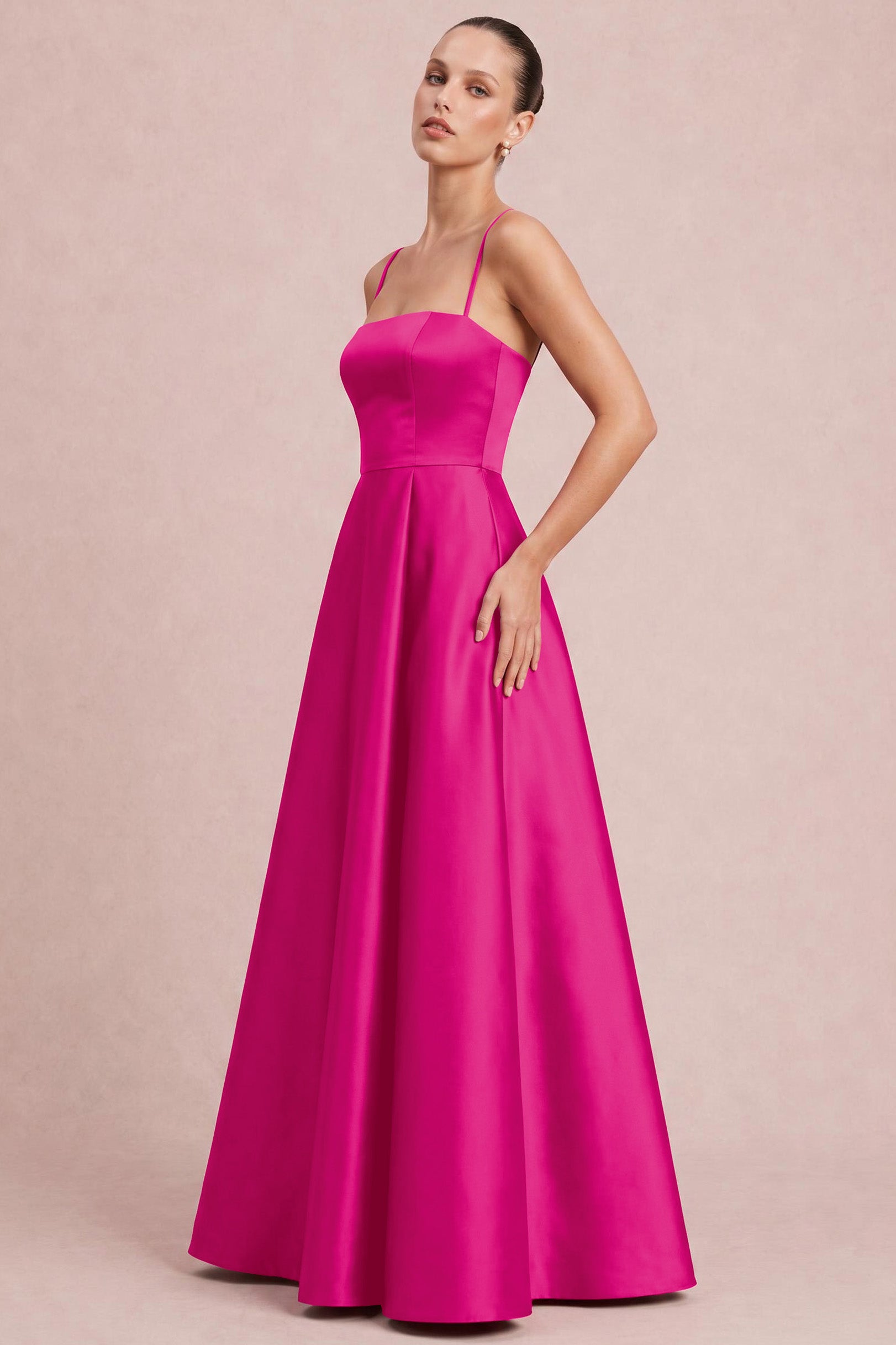 [Fuchsia]