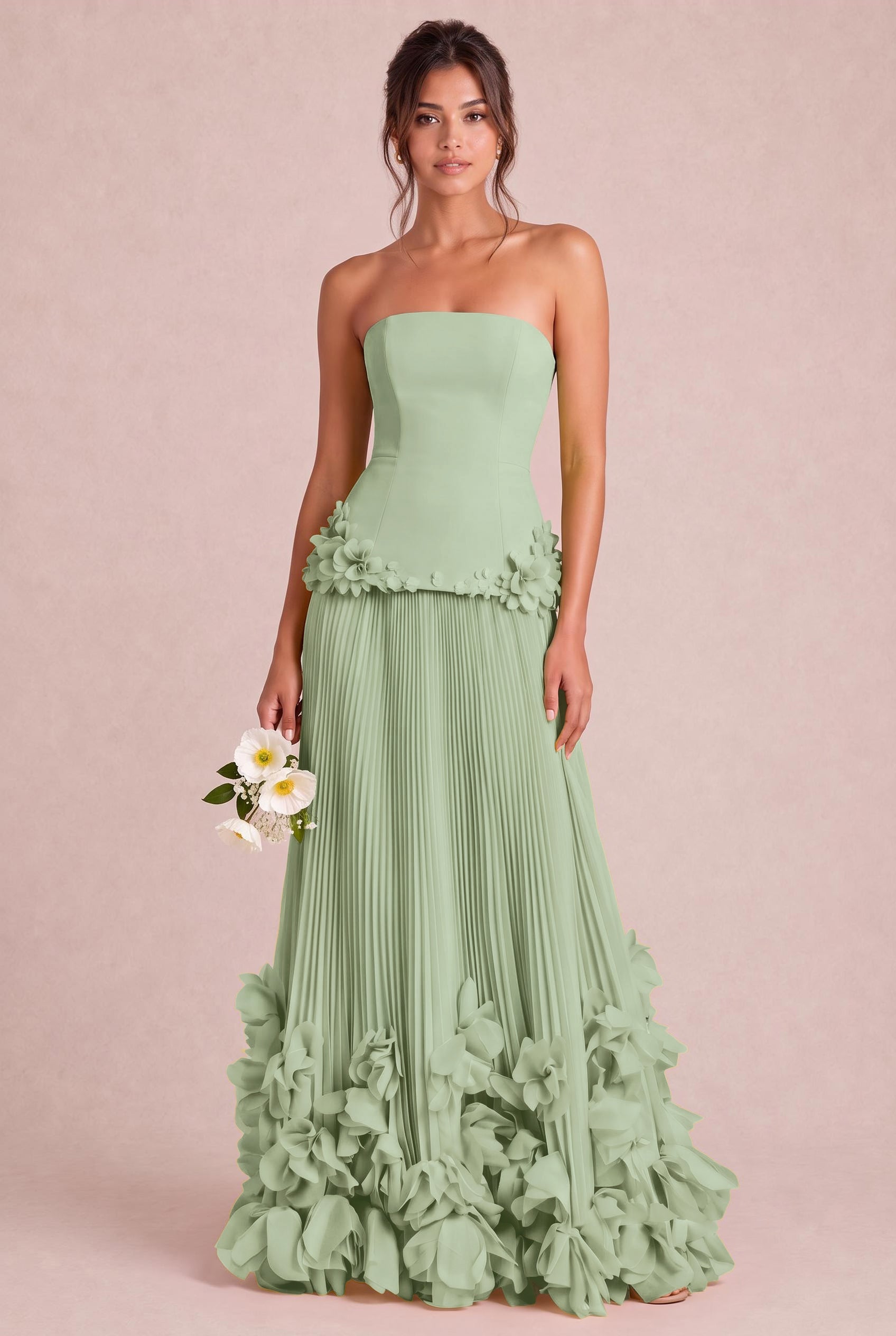 [Dusty Sage]