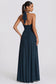 [Dark Navy]