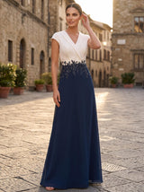 Linina
