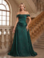 [Emerald]