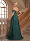 [Emerald]