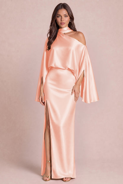 [Blushing Pink]