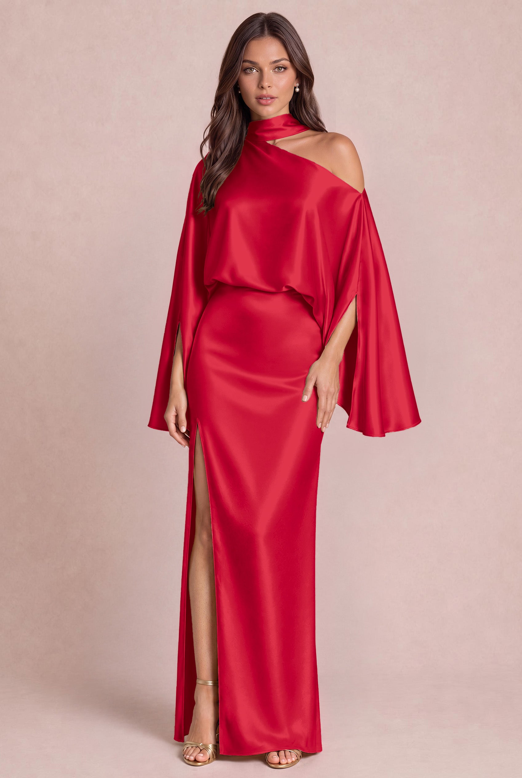 [Burgundy]