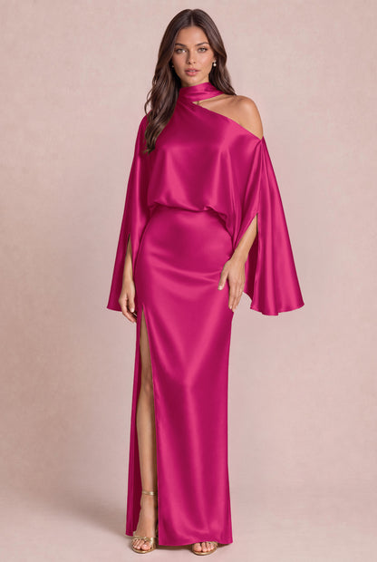 [Fuchsia]