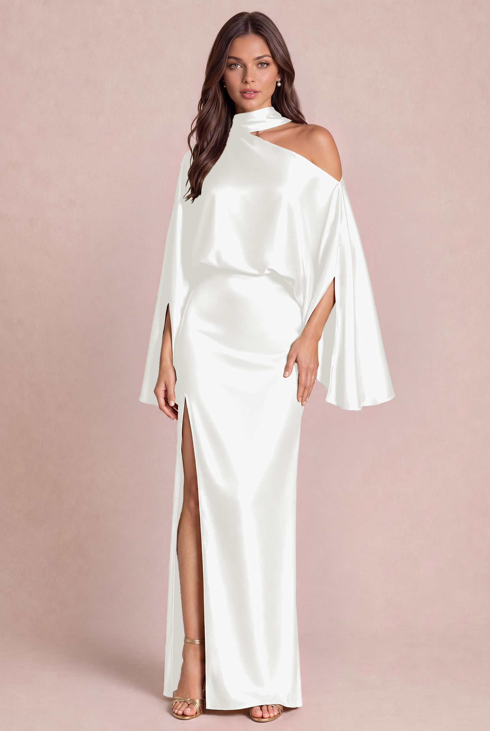 [Ivory]