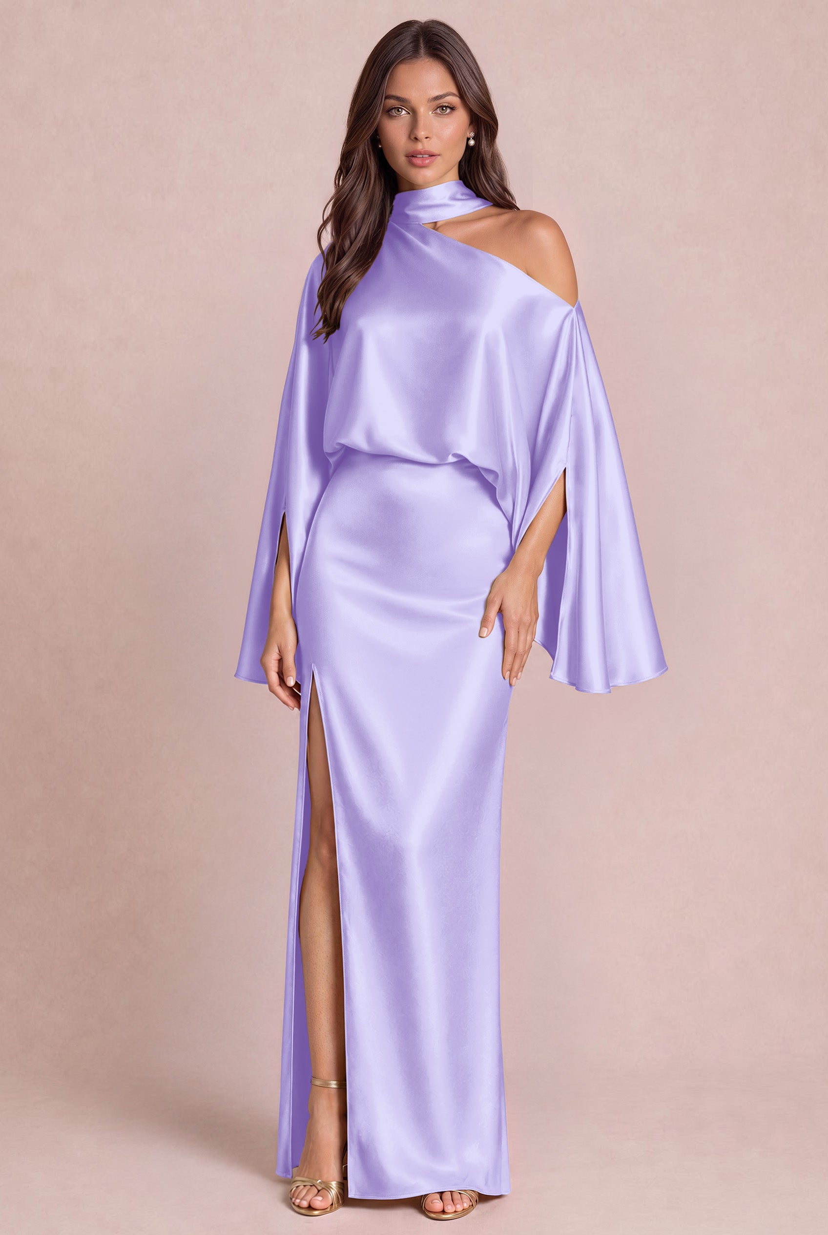 [Lavender]
