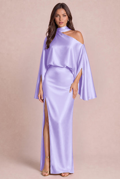 [Lavender]
