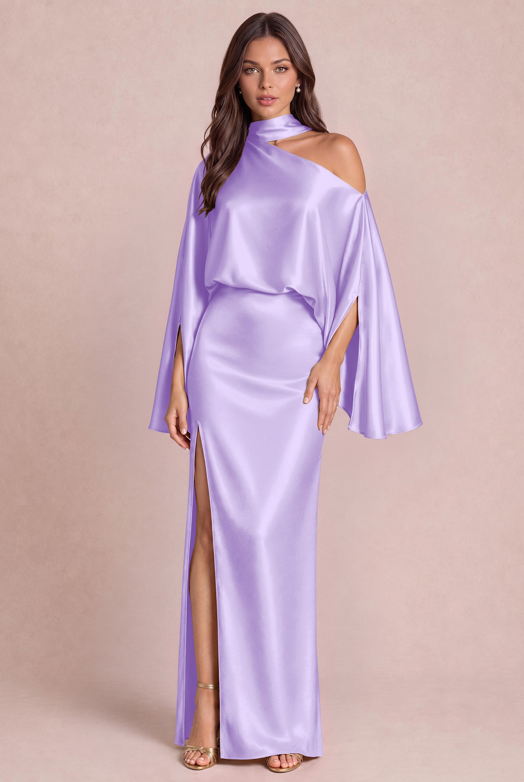 [Lilac]