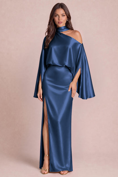 [Navy Blue]