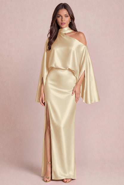 [Neutral Champagne]