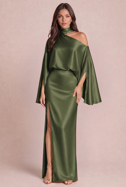 [Olive]