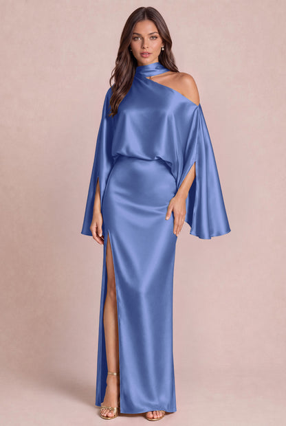 [Periwinkle]