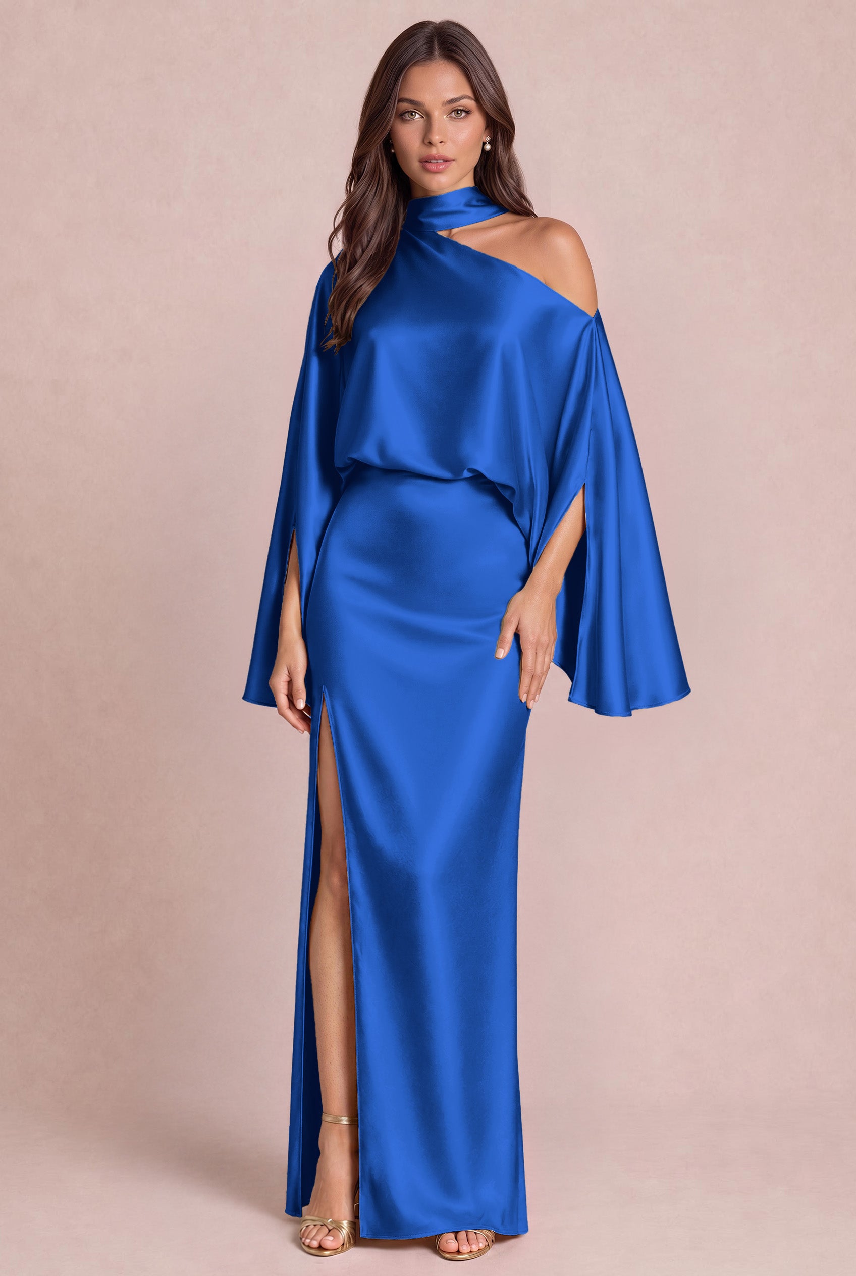 [Royal Blue]