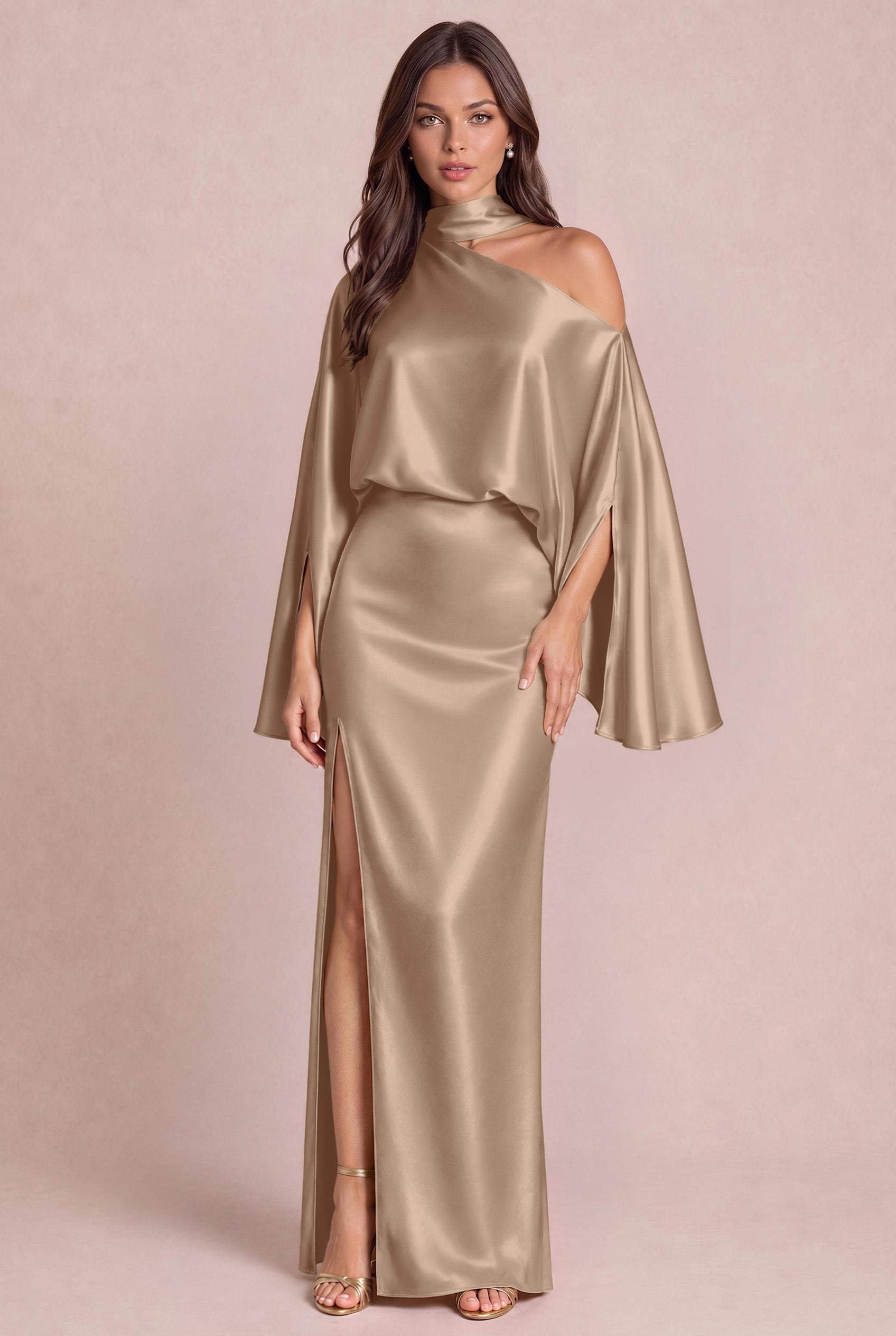 [Taupe]