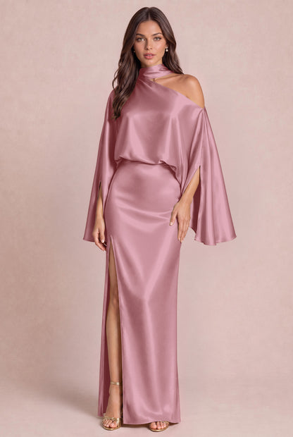 [Vintage Mauve]