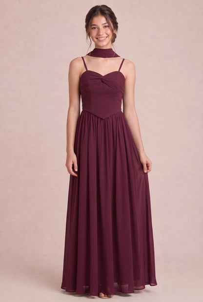 [Cabernet]