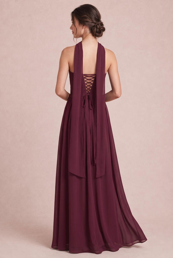 [Cabernet]